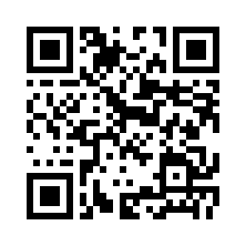 QR Code for bc1qsw5pupvmldc8ehtmefzllwm208n5su3mlywed4