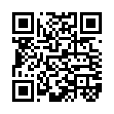 QR Code for bc1qsw86szlnmdaukcauvucc0nzznerk9z3ync5f3e