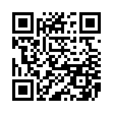 QR Code for bc1qsw9eerr85tjvpvddp8qu76j4cakcjvsqsnpcn3