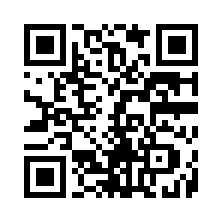 QR Code for bc1qsw9udevsy2jmv32g0jc5ksjlyq4zls5vrkuyke