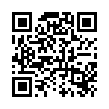 QR Code for bc1qswa74fdua08lt6egu5nscdq6mg2py6pync3p5c