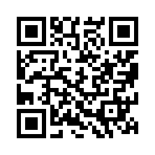 QR Code for bc1qswagn669a7xgun95mp39k08txd9tn55ghl0j7e