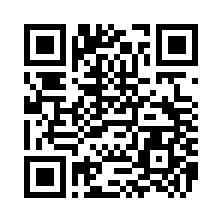 QR Code for bc1qswcec2az4djmstd8a9ex2h86rf3c3gvy3c2rh6