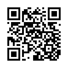 QR Code for bc1qswcfwxpgtch9fa4khf70wj69x5rh4sr4ackzl3