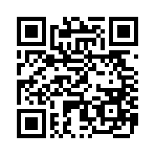 QR Code for bc1qswct6th4lwky2rhae2l3n5te8c5pmfg48efqfx