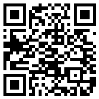 QR Code for bc1qswd2p8hcs3ent8650kyf253zrygue7vrr0z6gn