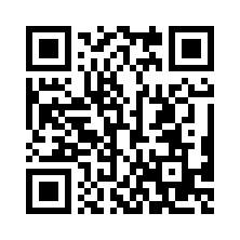 QR Code for bc1qswe8um0j0ec8k9ttskttzftqphxzaq2aazp9gf