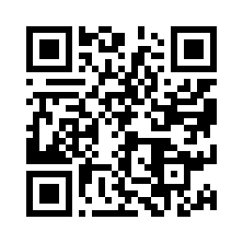 QR Code for bc1qswf7c7ssh3pmt0rcd7w4cegfruxr5q6vyasfcg