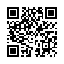 QR Code for bc1qswgxhlxugpr58w4m03fug2dx3g2cppl4wu9f8n