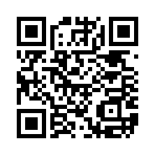 QR Code for bc1qswh7ffkmkkcjup32ct2p3pguzz9grh3wtjtxz7