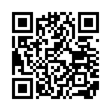 QR Code for bc1qswhmqhmvsjhya3uh5l86x5z80eshreehwsesc5
