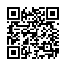 QR Code for bc1qswhuml60m0tepl74ntf2cu7rtgrwextq58tgrp