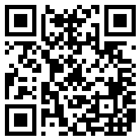 QR Code for bc1qswjgwuz7xq5ssl0qwart5qclhpcrucppcwqqr4