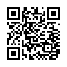 QR Code for bc1qswk358tf0urdlnfdft503pdmznhsfrc5xpk8tz