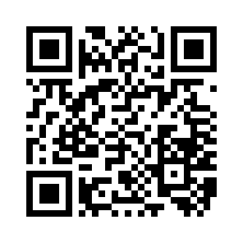 QR Code for bc1qswlfaah28v35r5t5fu75ctxffcdn3aalql2c7e