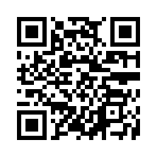 QR Code for bc1qswnqrfnd3crtlkecqa3he4ftea5d4fdeduv94s
