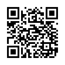 QR Code for bc1qswpu3x73rlunmlv6zx654jqq6qccst5dcdfd6d
