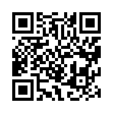 QR Code for bc1qswtyftqnuvfpcxd0sl6nrkwrpw86x0lpgnu0th