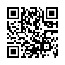 QR Code for bc1qswuv8aeh32vxfe4pl5dcftc00vy042zcgprv3a