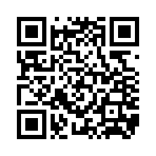 QR Code for bc1qswxzyzvxt8phc4eekvrcthx9rmyh0fjevltqs7