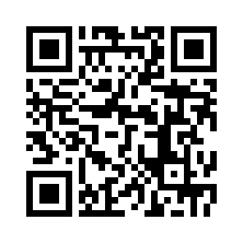 QR Code for bc1qsx3trlk6n4s6sqlaj8der5facg0xmes5jsrfl8