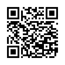 QR Code for bc1qsx4t2xe2fvjsnv868ldmndtjs6yynp3ml0lawd