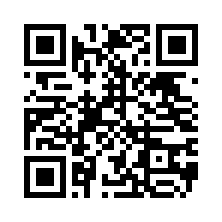 QR Code for bc1qsx4xfjduhsfrnwsc8snqa5jth3engwt4ms7xsd