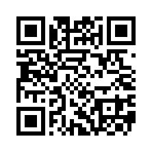 QR Code for bc1qsx59l22l85a3z8aectzceyrpht4mc9sgedfq29