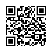 QR Code for bc1qsx5ez8px2raadv3yl4f9plmctmk8yn5leledsd