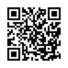 QR Code for bc1qsx5jef0ulpfrydnmpnr5hnc08upmvqzzldg0xp