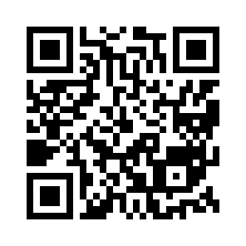 QR Code for bc1qsx5tkdazedctsw86g8ssgy25632pxhqyfeucs7