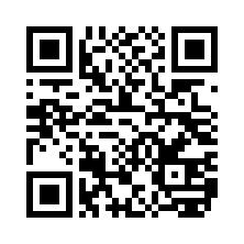 QR Code for bc1qsx73tkqnyaz9emlvjs9sqa8evpxwn0py305d37