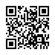 QR Code for bc1qsx77sz989dw4a6frc0jvd4ja40ssujh8ffuphx