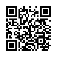 QR Code for bc1qsx9g4tr0k9fujrtxpx4cphpfhf3e60288ehzsg