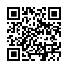 QR Code for bc1qsxa854a9l5tvyxpntzuadseascchpcu577tudh