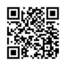 QR Code for bc1qsxae9uq67lsvzef962r32l7lsmlsnndymkxpj2