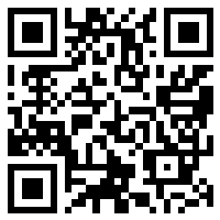 QR Code for bc1qsxaefmfru62c379qf84pjs4urskxc8dml5635c