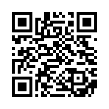 QR Code for bc1qsxamejma3qtrnn9jrywpf6dvks6jtde2tle2fc