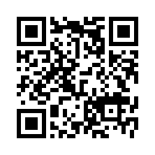 QR Code for bc1qsxcdfy3xxmc57rt03md4sa0a2f9amlu7ctw0f4