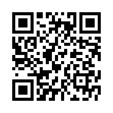 QR Code for bc1qsxcdjejghz5efmy246f74a2ae690rns6ver7v2