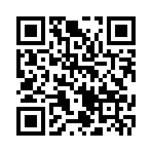 QR Code for bc1qsxcntq5tcmzltgte8rzkd43mspre25rdcj9yed