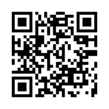 QR Code for bc1qsxdlypx677fusf0rtpyl6xuj0dtca78pyca4z6
