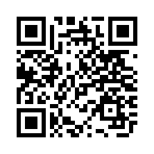 QR Code for bc1qsxdu2sgth2rt04w9rjer8f50whkkrtctjf6933