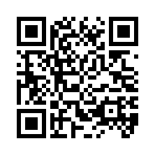 QR Code for bc1qsxdvz2mkw545cpp5f94k03f2qz48hajdh828xu