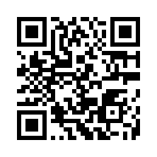 QR Code for bc1qsxe0hddqfc0e7msyk0fdjcs4vp7yns6vupl746