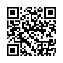 QR Code for bc1qsxeeqfjdutdm9eu4dd7d43gwxrftpckpxffkun