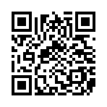 QR Code for bc1qsxejd6mhf95v3ad05ndr696mk802ftnt0vmsa2