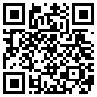 QR Code for bc1qsxelr3pu0l5puc3du36dae0py79vee47htc79v