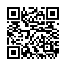 QR Code for bc1qsxeycc3e6m70t7zzyjtmlmxyrntnjs3mycgakd