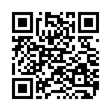 QR Code for bc1qsxfptejg5s8daf649qa22mfcfclu7rdtf9kcck